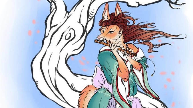 花那么多钱举办婚礼的意义在哪呢？