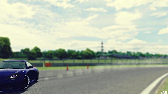 Mac 发展那么多年结果只能剪***吗？