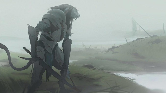 据说go和c#的开发者都说自己比较节省内存，你们认为呢？