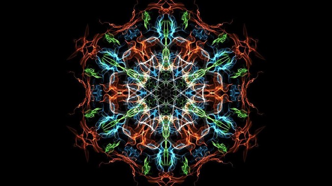 DLM（扩散语言模型）会成为2025年的Mamba吗？