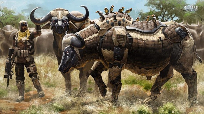 我的设计作品很烂嘛？