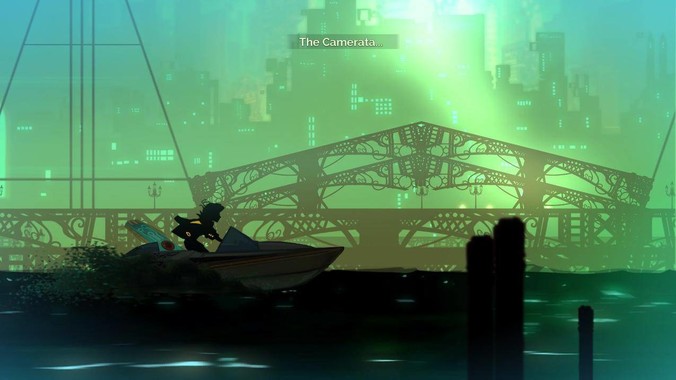 学生校服如何隐藏内衣痕迹?