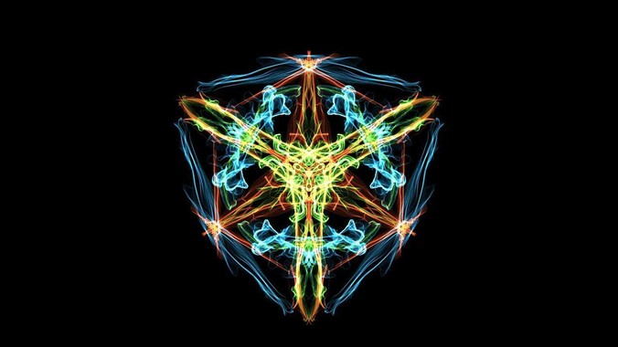 海外DoH(DNS over HTTPS)全部不可用了？是否有其他替代方式？