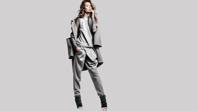 Mac上有那些你认为极其好用的***？