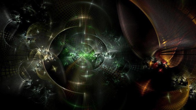 下一次星舰试飞有可能直接上V3吗？